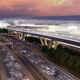 Illustration for article titled NYC Is Razing and Rebuilding LGA, Everyones Least Favorite Airport